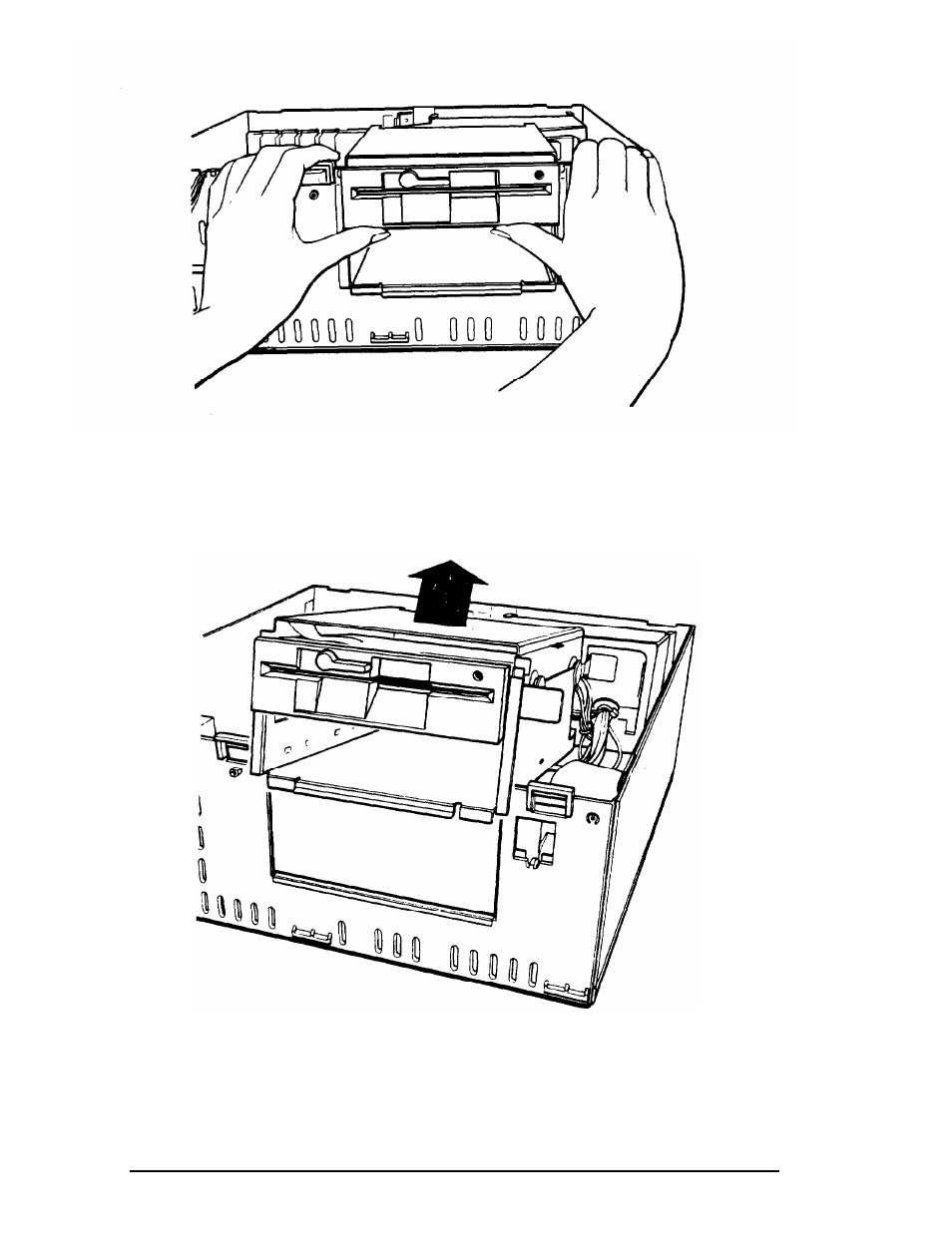 Epson Equity 286 PLUS User Manual | Page 170 / 263