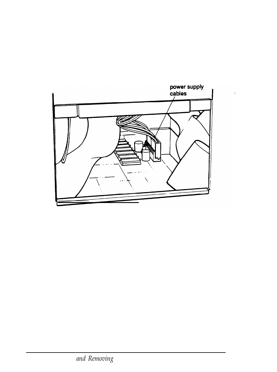 Epson Equity 286 PLUS User Manual | Page 171 / 263