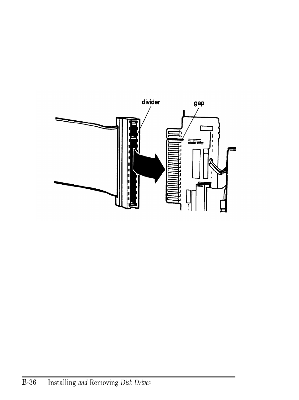 Epson Equity 286 PLUS User Manual | Page 175 / 263