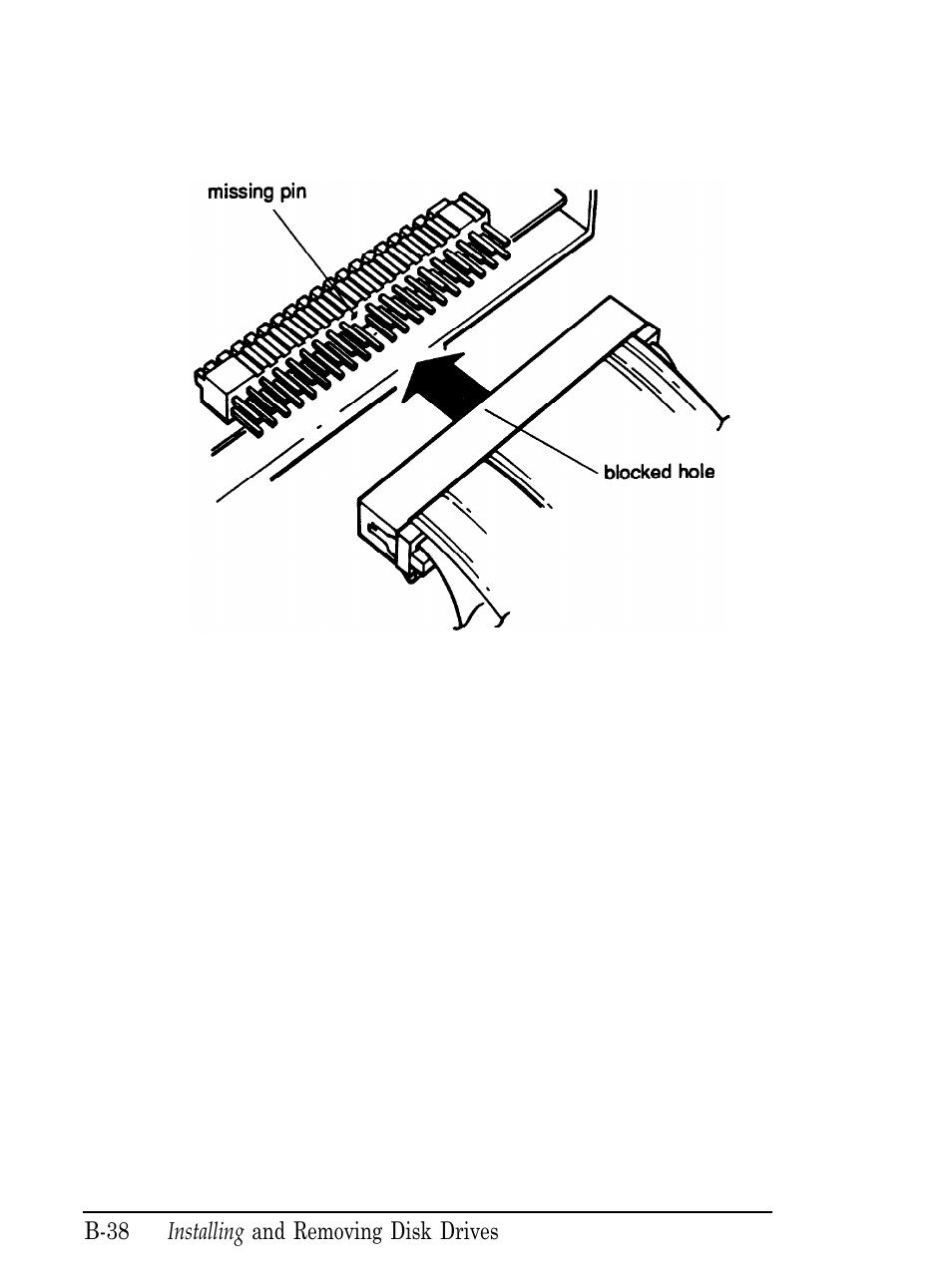 Epson Equity 286 PLUS User Manual | Page 177 / 263