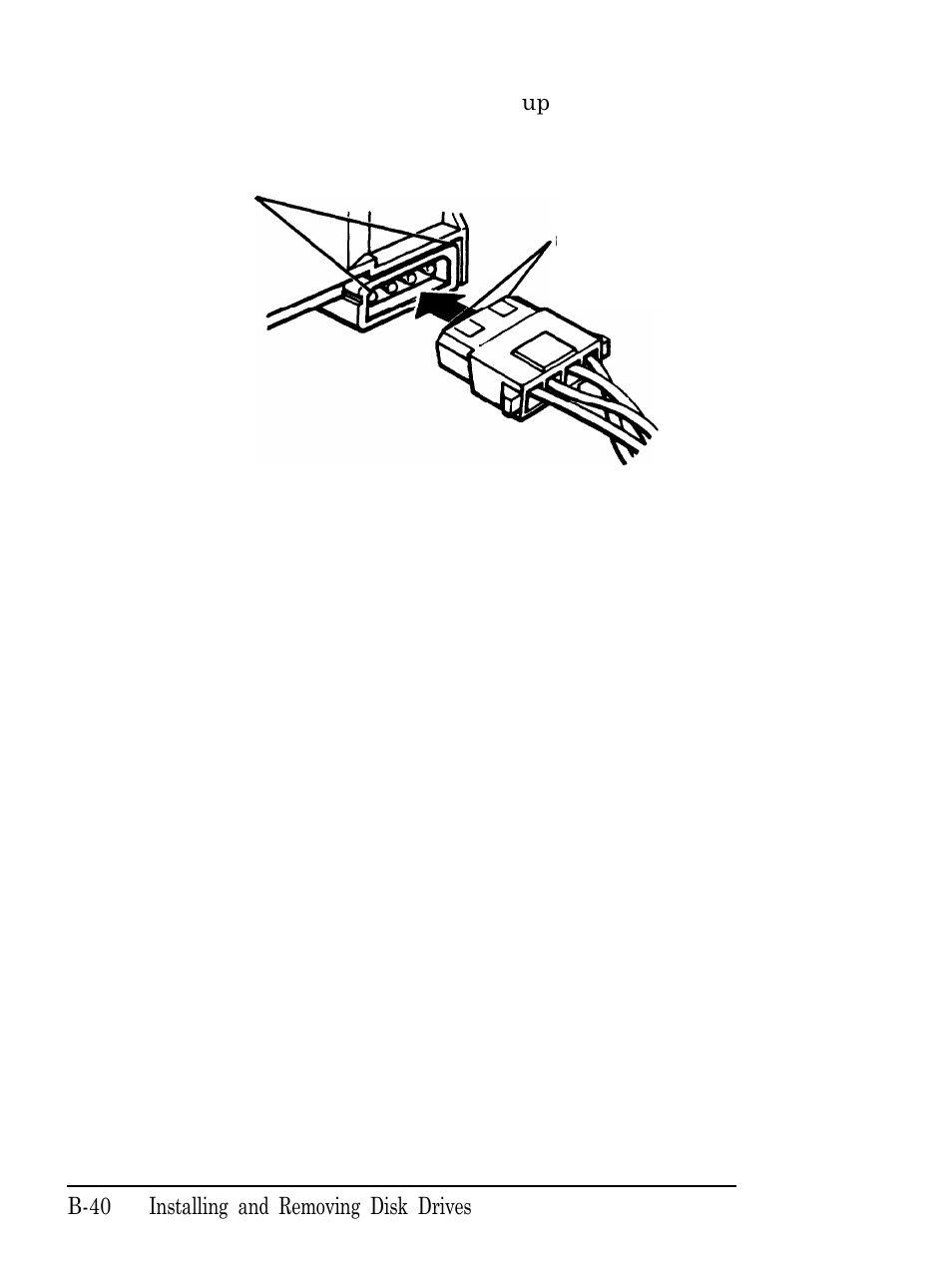 Epson Equity 286 PLUS User Manual | Page 179 / 263