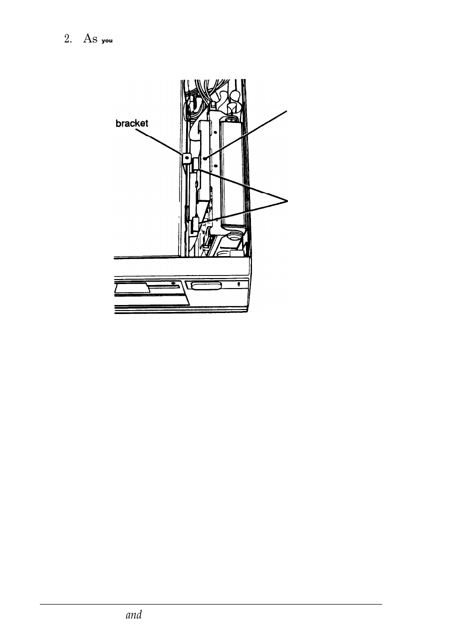 Epson Equity 286 PLUS User Manual | Page 181 / 263