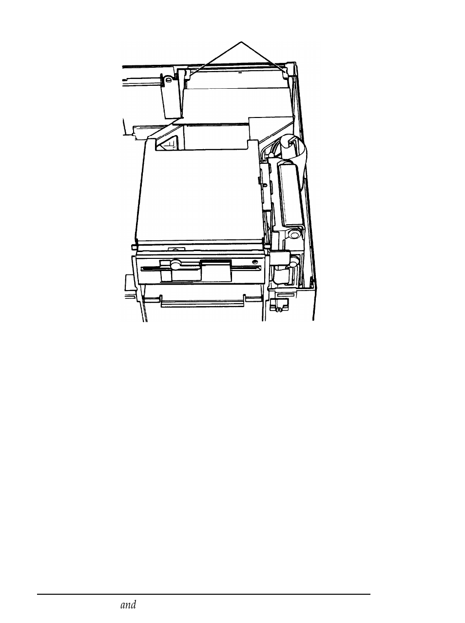 Epson Equity 286 PLUS User Manual | Page 187 / 263