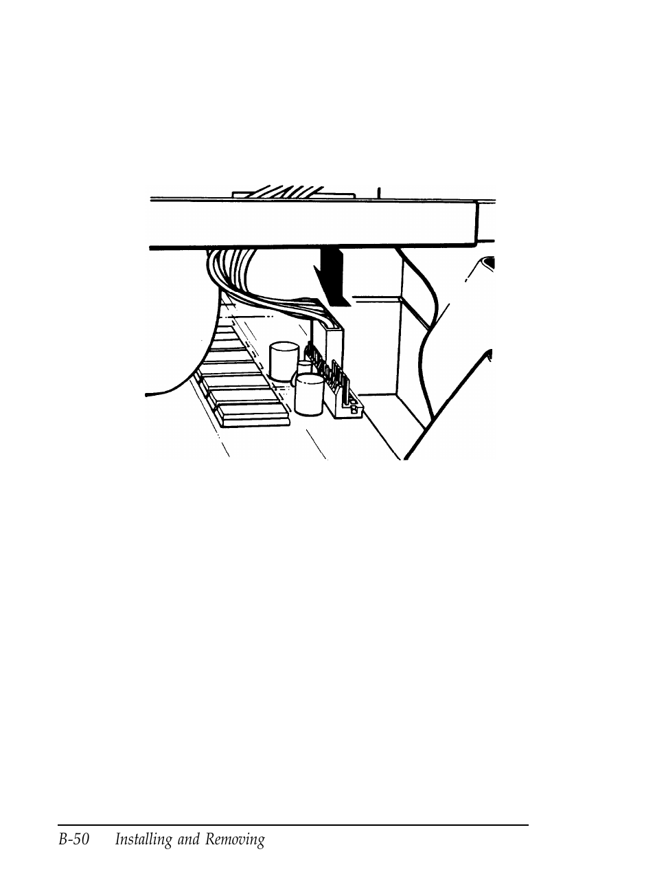 Epson Equity 286 PLUS User Manual | Page 189 / 263