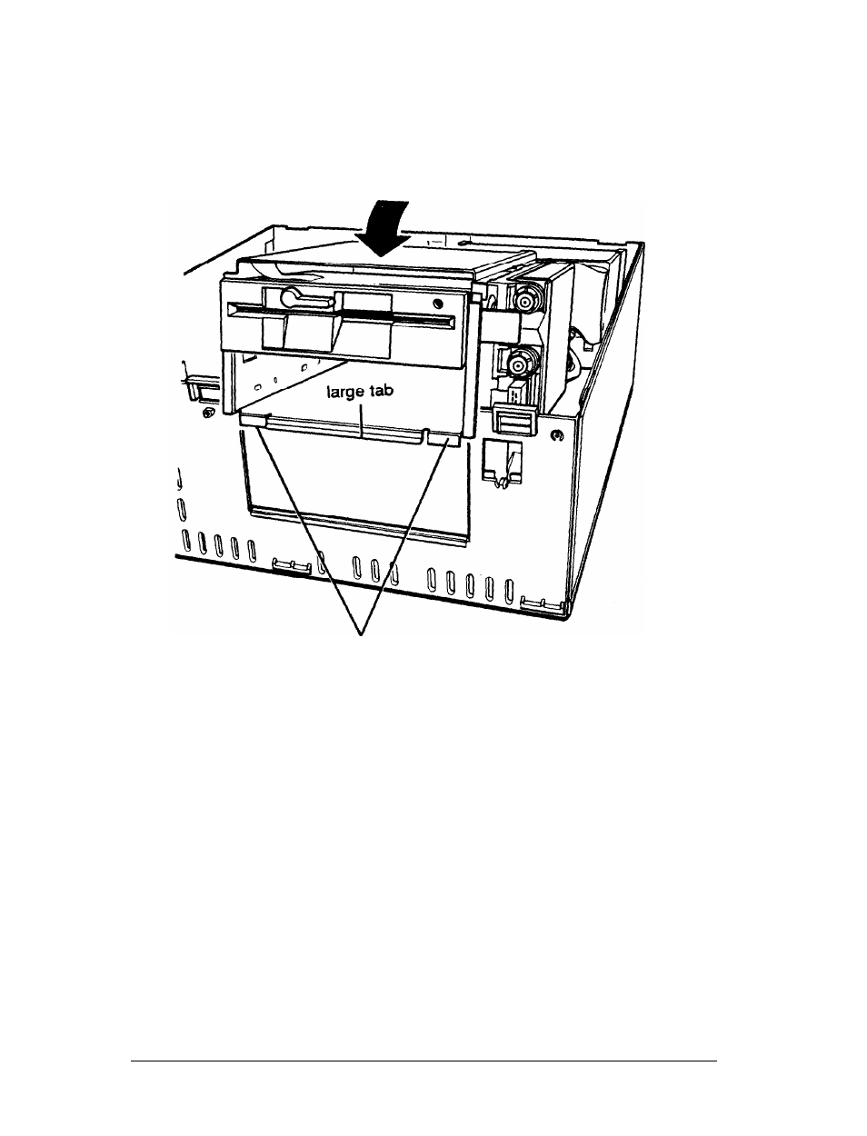 Epson Equity 286 PLUS User Manual | Page 190 / 263