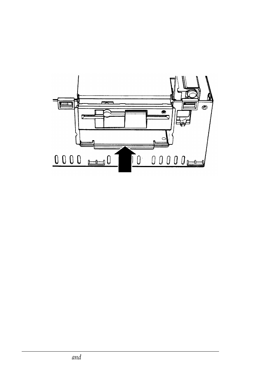 Epson Equity 286 PLUS User Manual | Page 191 / 263