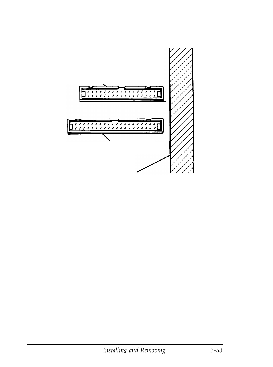 Epson Equity 286 PLUS User Manual | Page 192 / 263