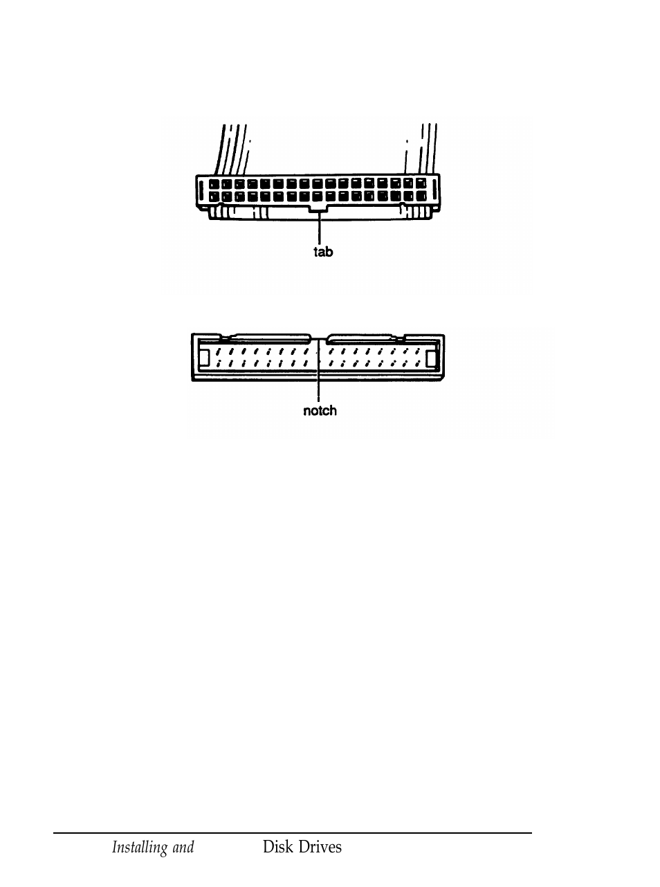 Epson Equity 286 PLUS User Manual | Page 193 / 263