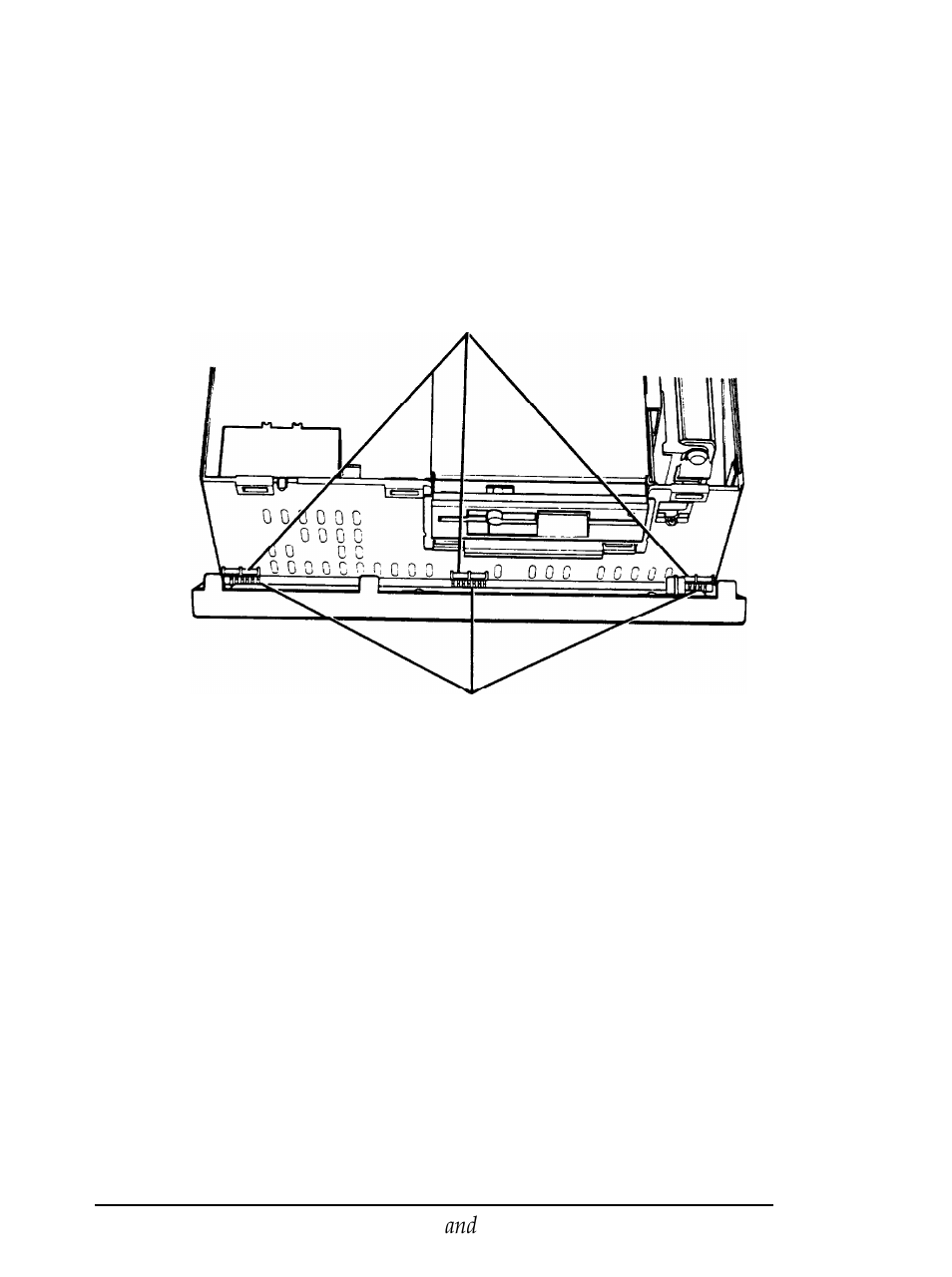 Epson Equity 286 PLUS User Manual | Page 194 / 263