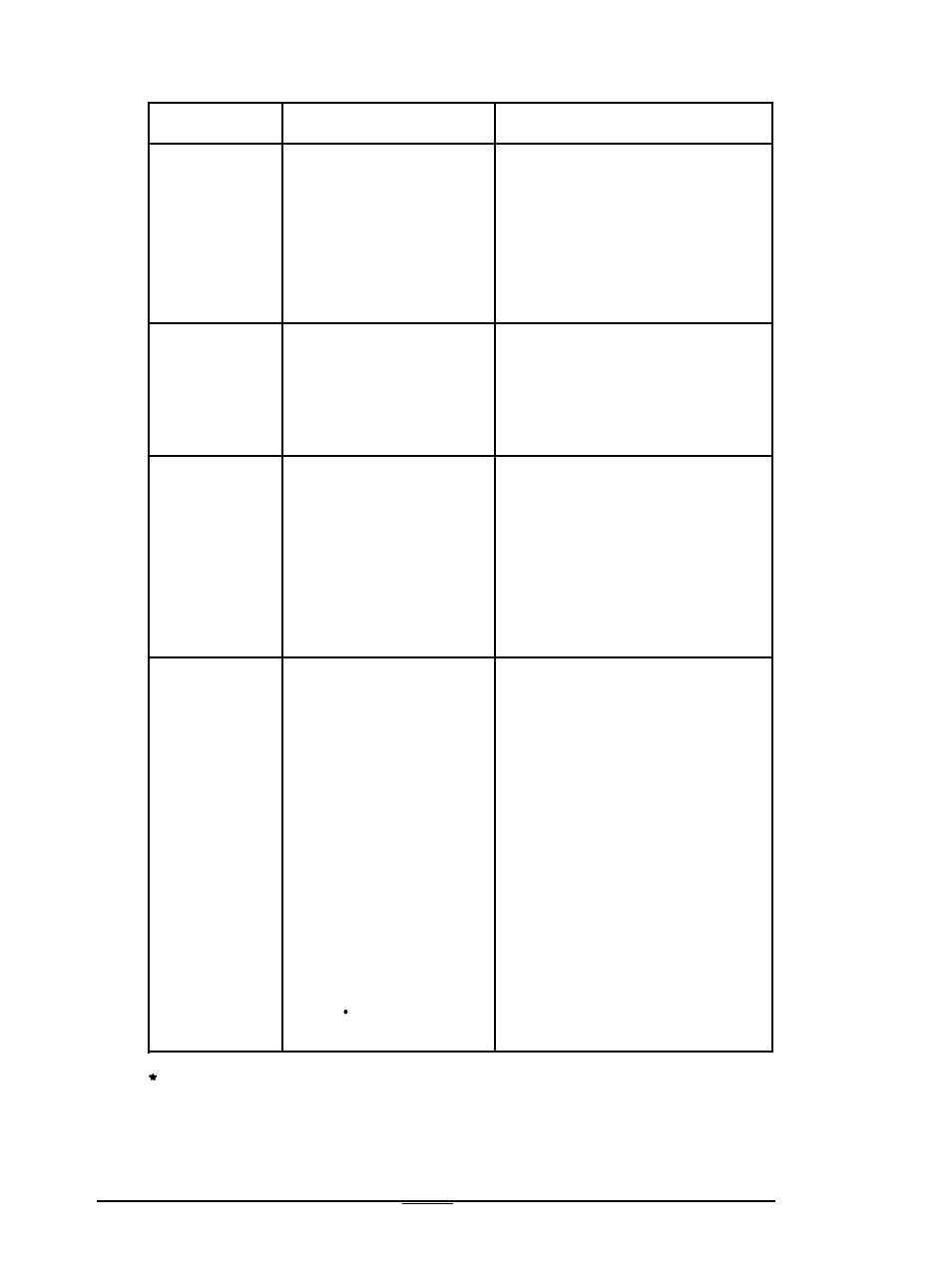 Epson Equity 286 PLUS User Manual | Page 205 / 263