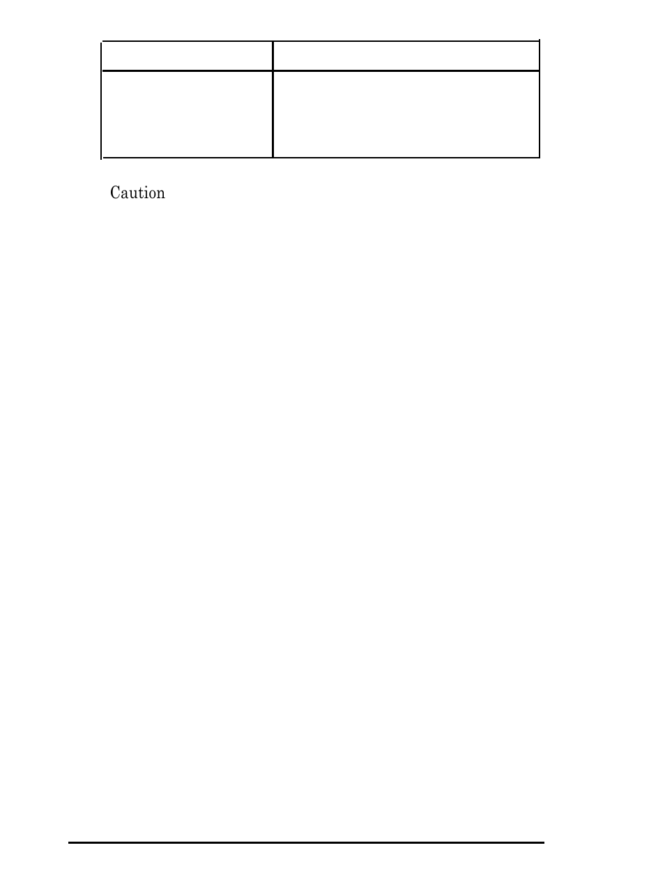 Hard disk parameters, C-13 | Epson Equity 286 PLUS User Manual | Page 207 / 263