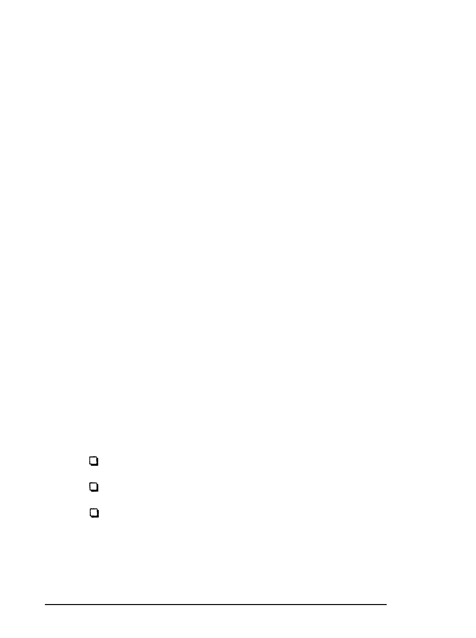 Epson Equity 286 PLUS User Manual | Page 229 / 263