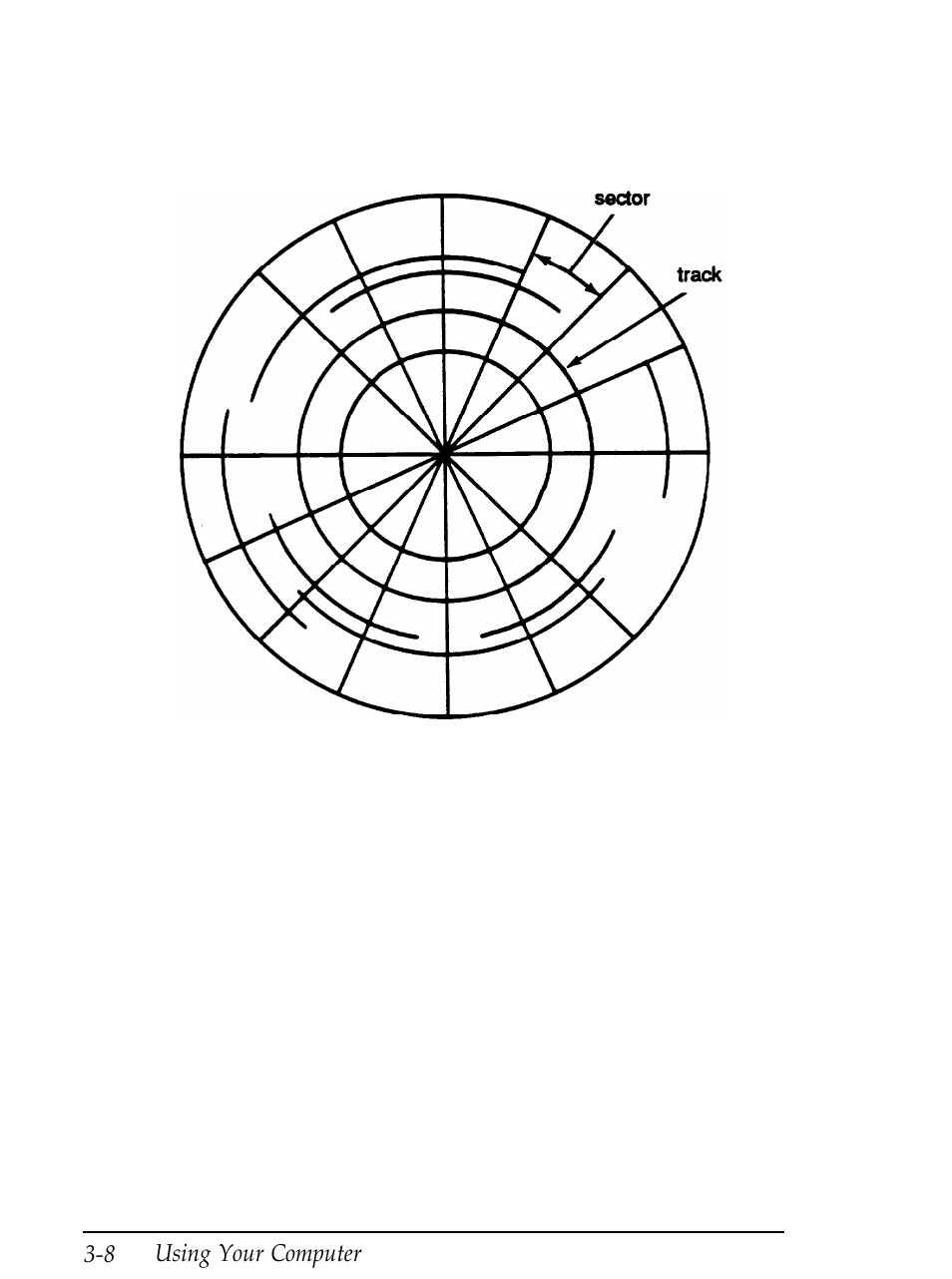 Epson Equity 286 PLUS User Manual | Page 59 / 263