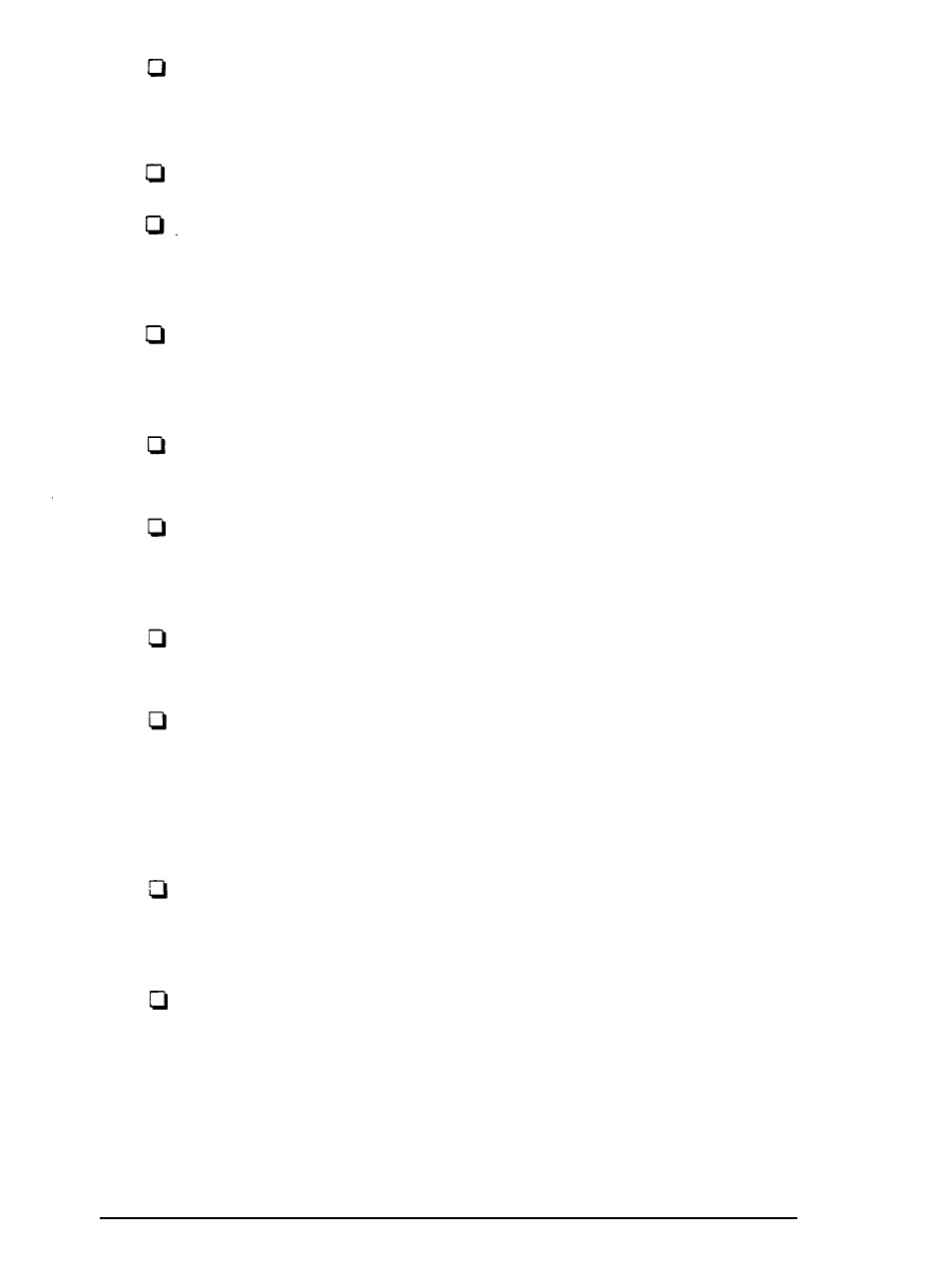 Epson Equity 286 PLUS User Manual | Page 63 / 263