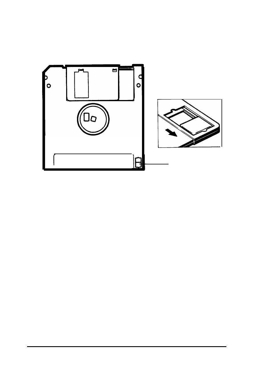 Epson Equity 286 PLUS User Manual | Page 65 / 263