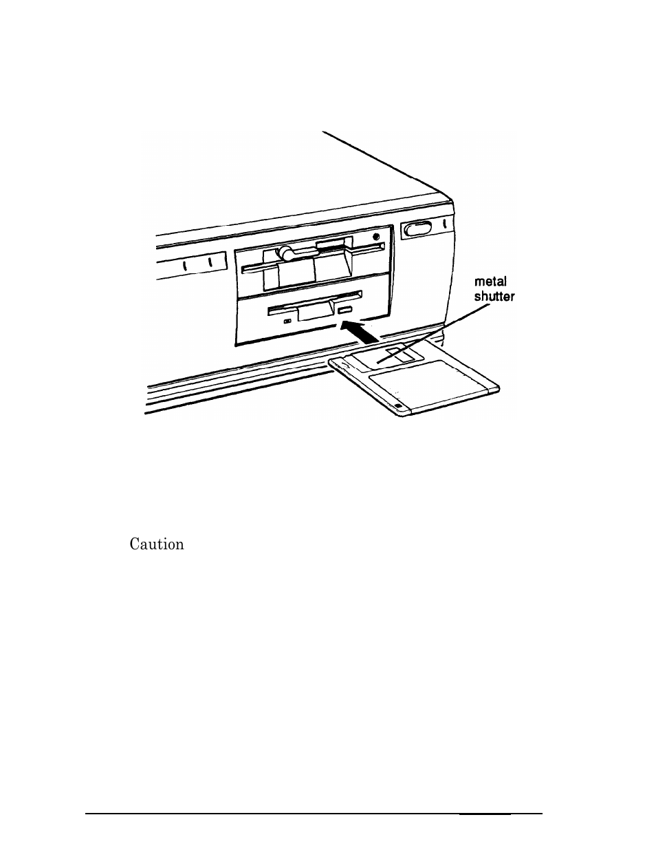 Epson Equity 286 PLUS User Manual | Page 68 / 263