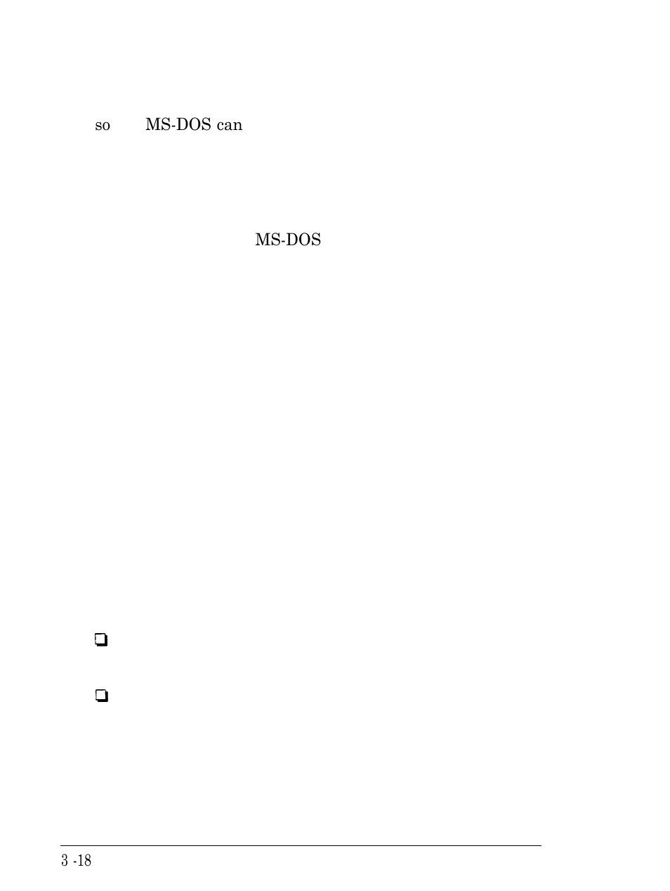 Formatting diskettes, Making backup copies | Epson Equity 286 PLUS User Manual | Page 69 / 263