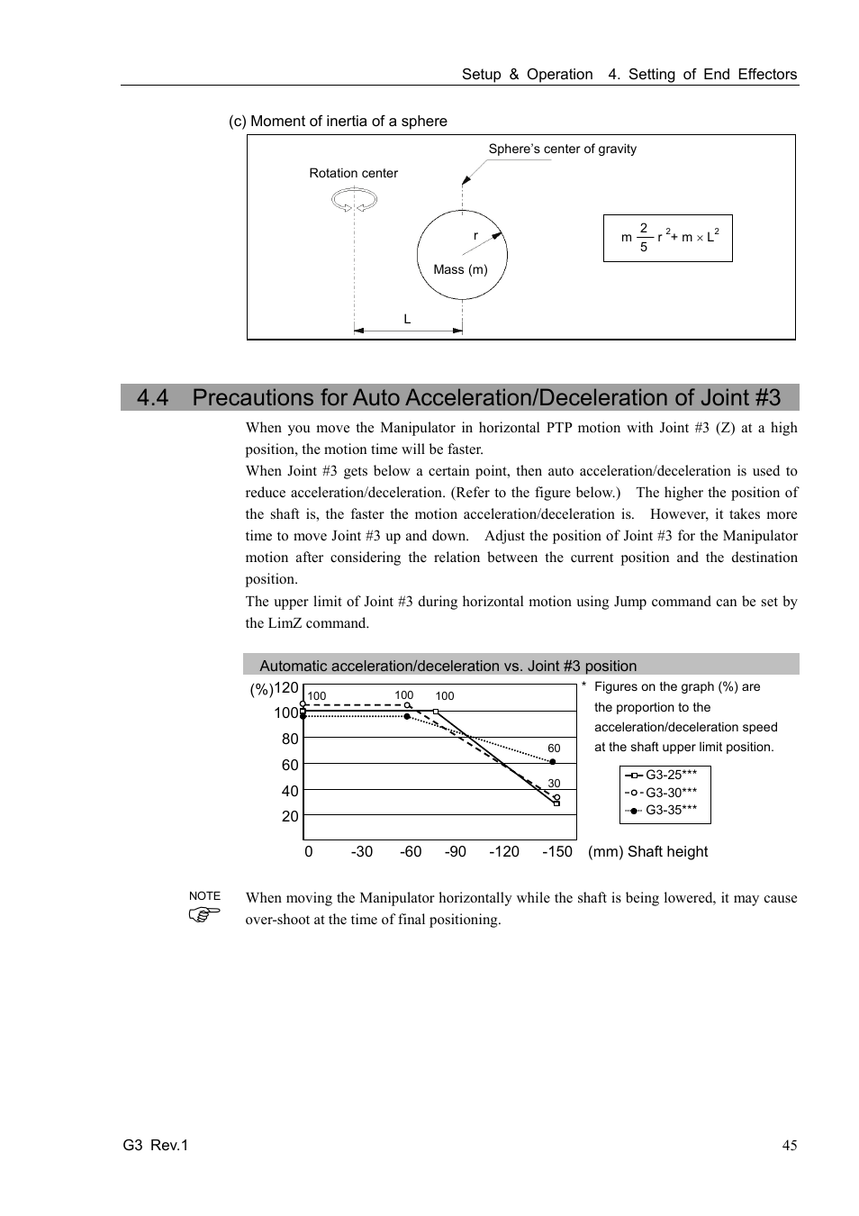 Epson G3 Series User Manual | Page 55 / 92