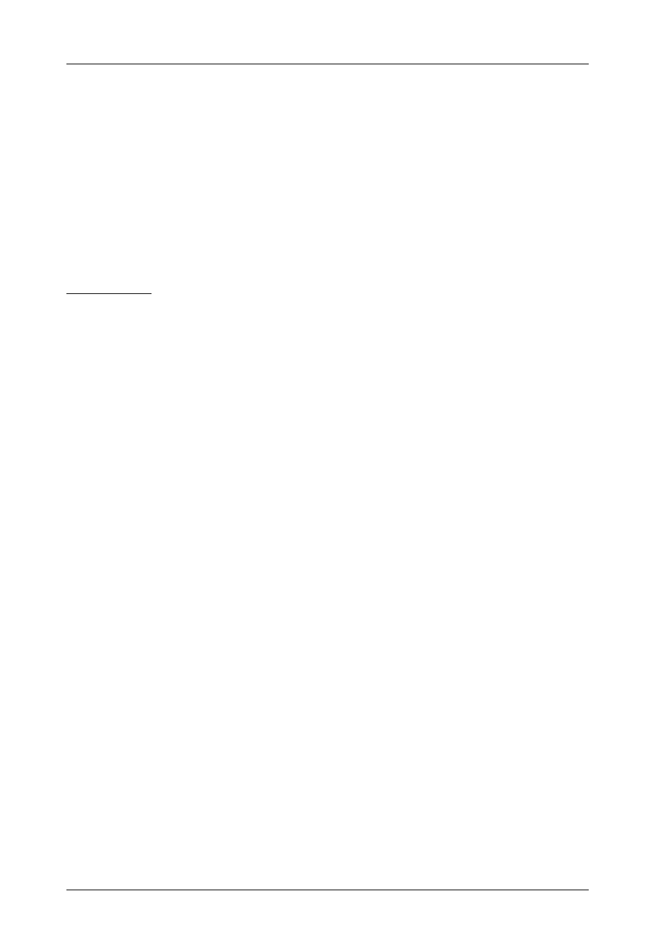 Introduction, Options | Epson ES-1200C User Manual | Page 10 / 96