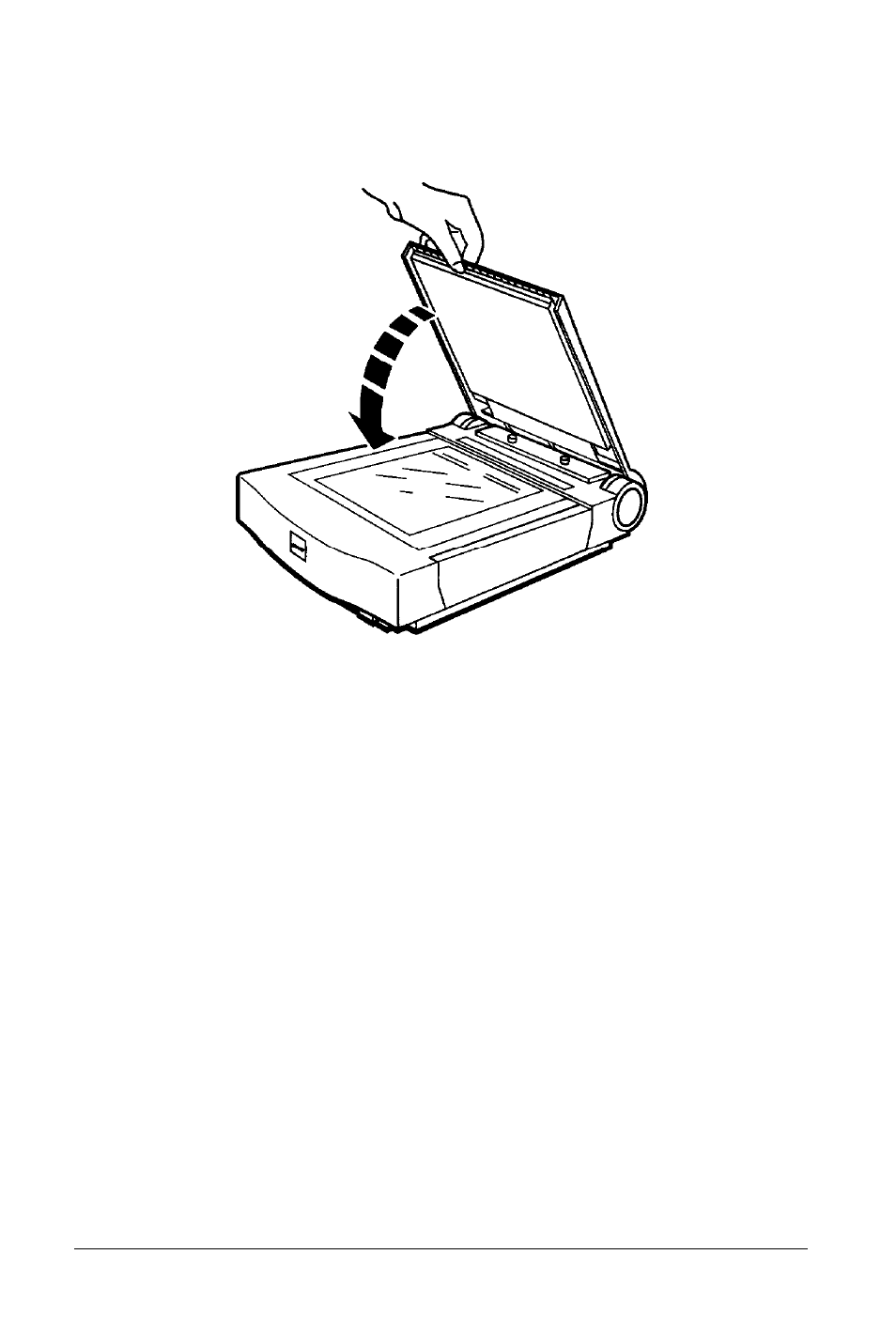 Epson ES-1200C User Manual | Page 30 / 96