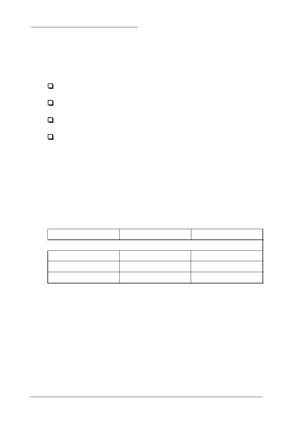 Problems and solutions, Indicater lights, Indicator lights | Epson ES-1200C User Manual | Page 47 / 96