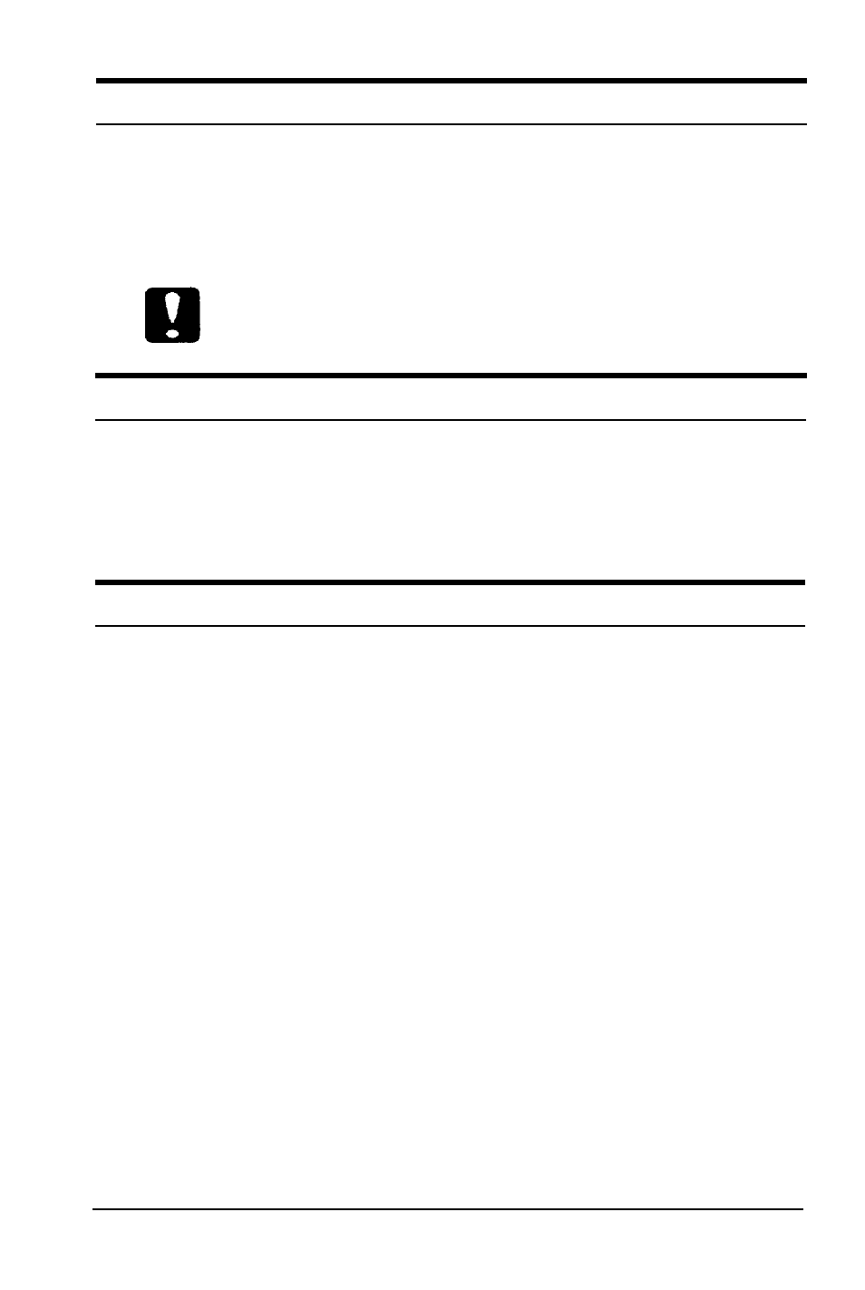 Epson ES-1200C User Manual | Page 51 / 96