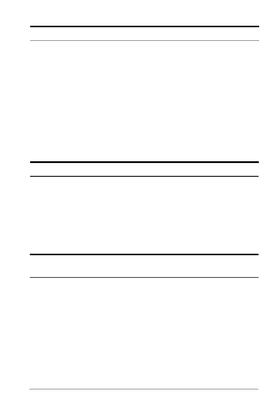 Epson ES-1200C User Manual | Page 53 / 96