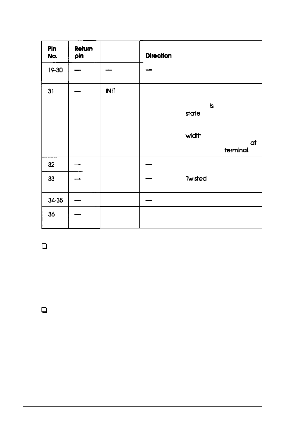 Epson ES-1200C User Manual | Page 62 / 96