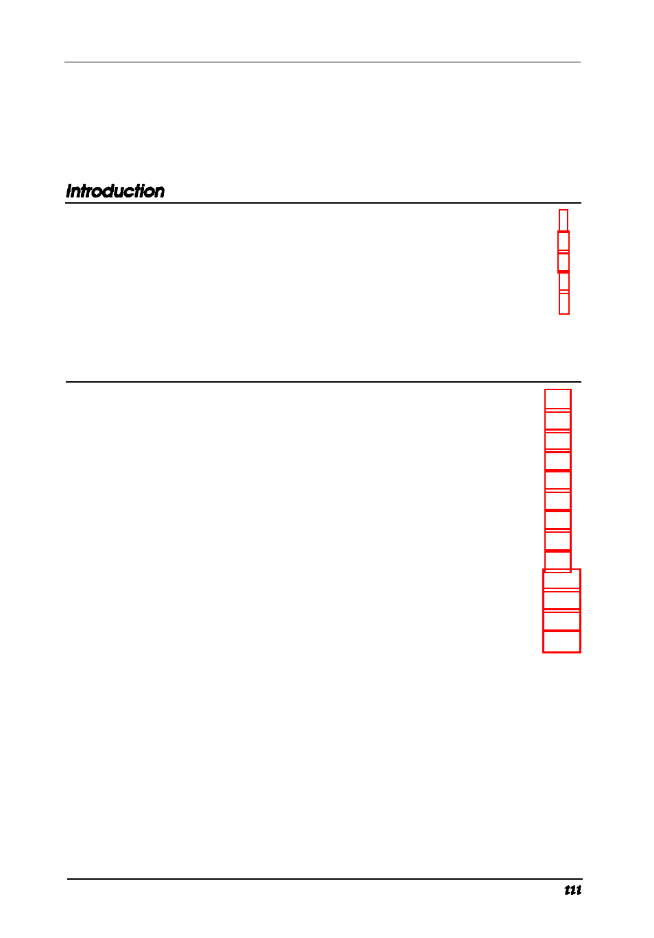 Epson ES-1200C User Manual | Page 7 / 96