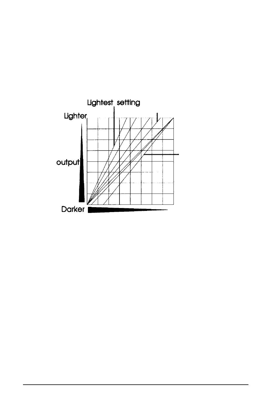 Epson ES-1200C User Manual | Page 78 / 96