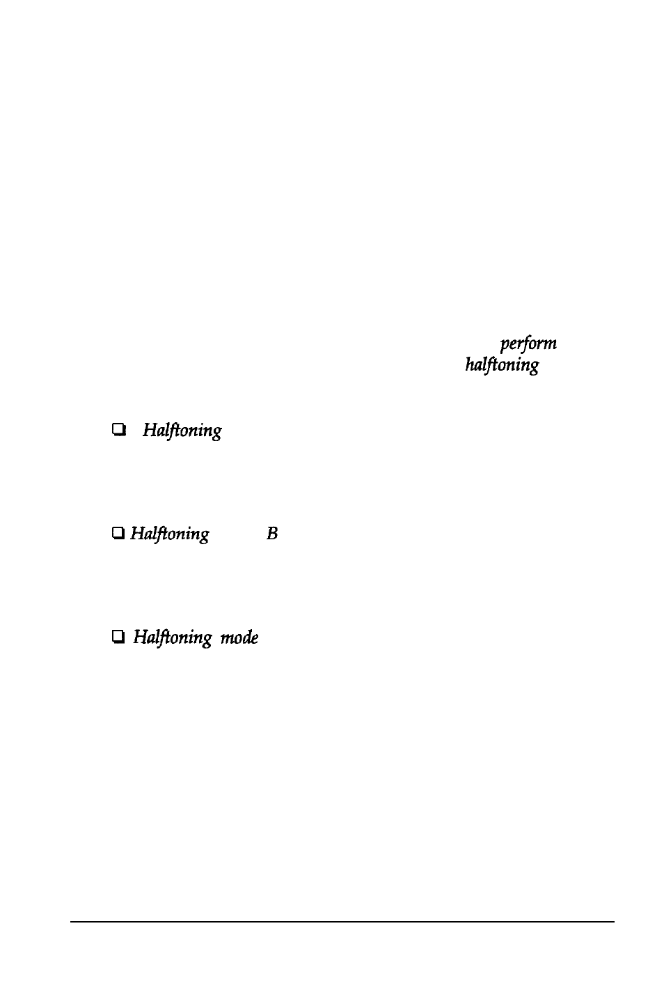 Epson ES-1200C User Manual | Page 81 / 96