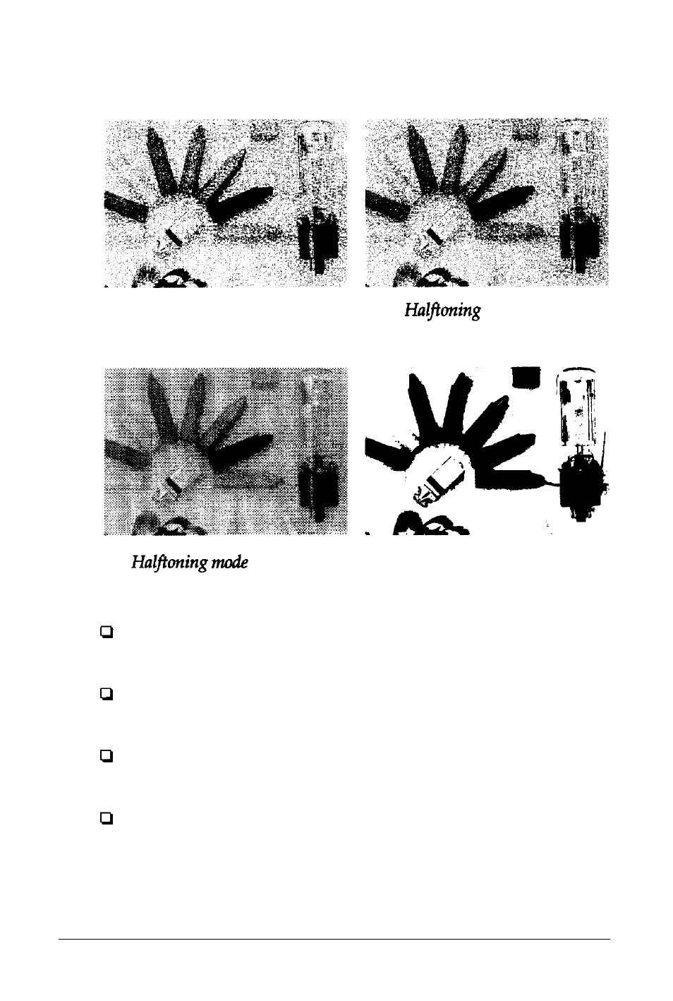 Epson ES-1200C User Manual | Page 82 / 96