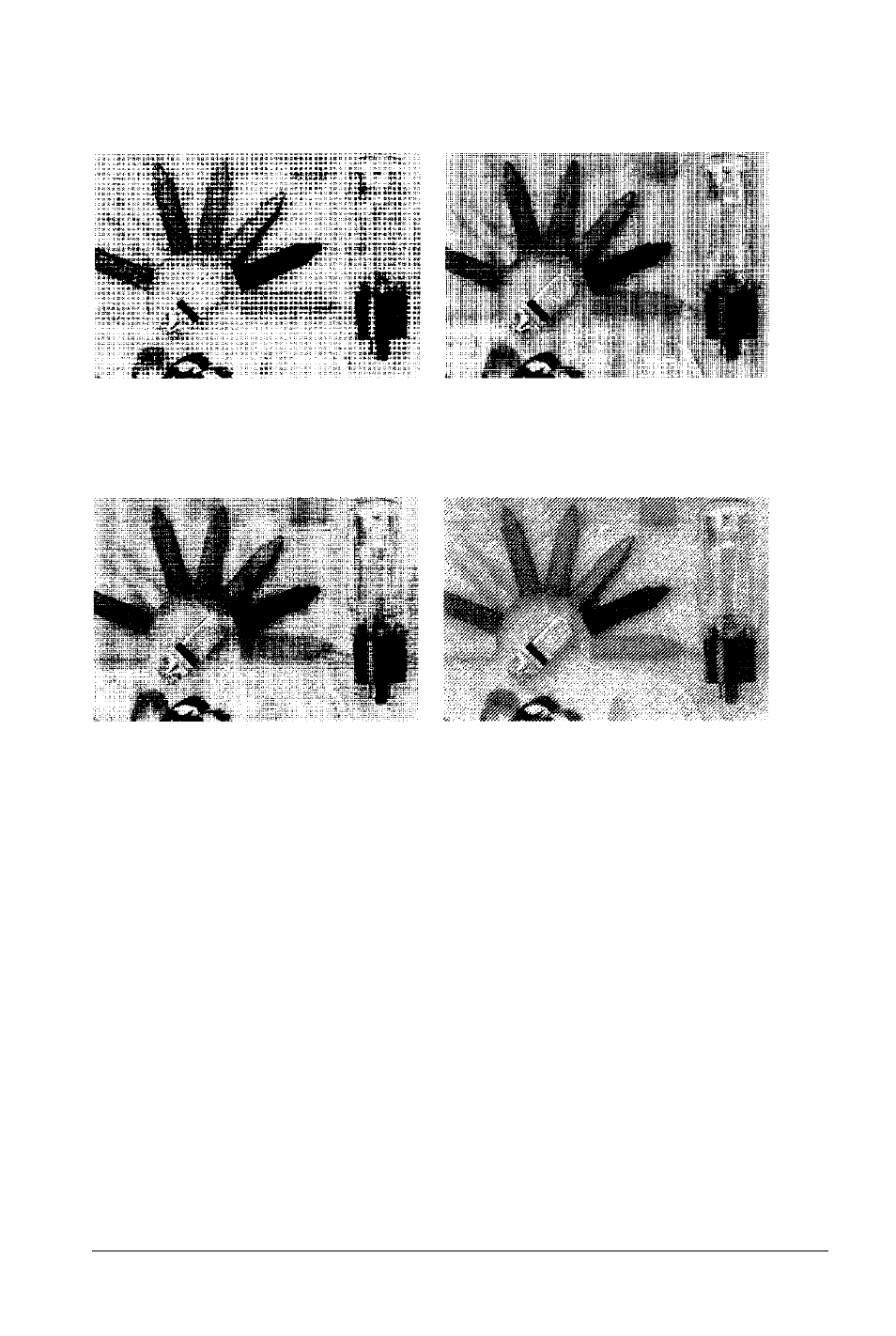 Epson ES-1200C User Manual | Page 83 / 96