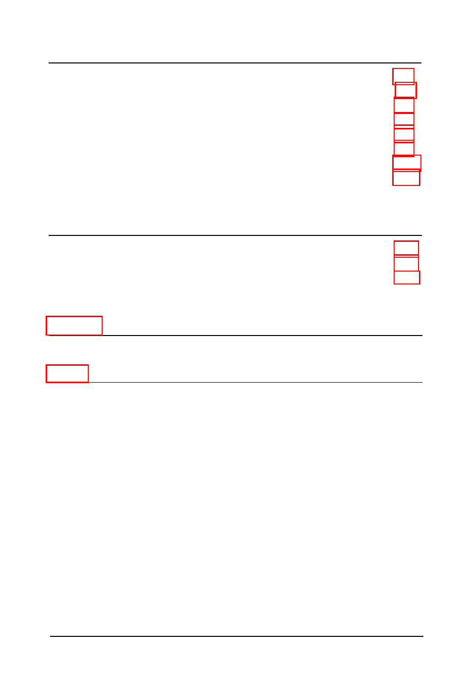 Epson ES-1200C User Manual | Page 9 / 96