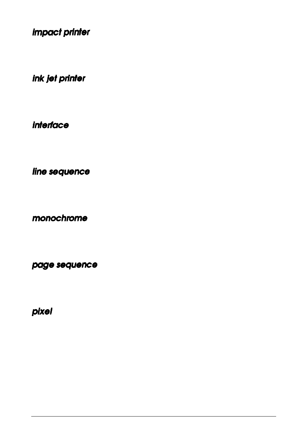 Epson ES-1200C User Manual | Page 90 / 96
