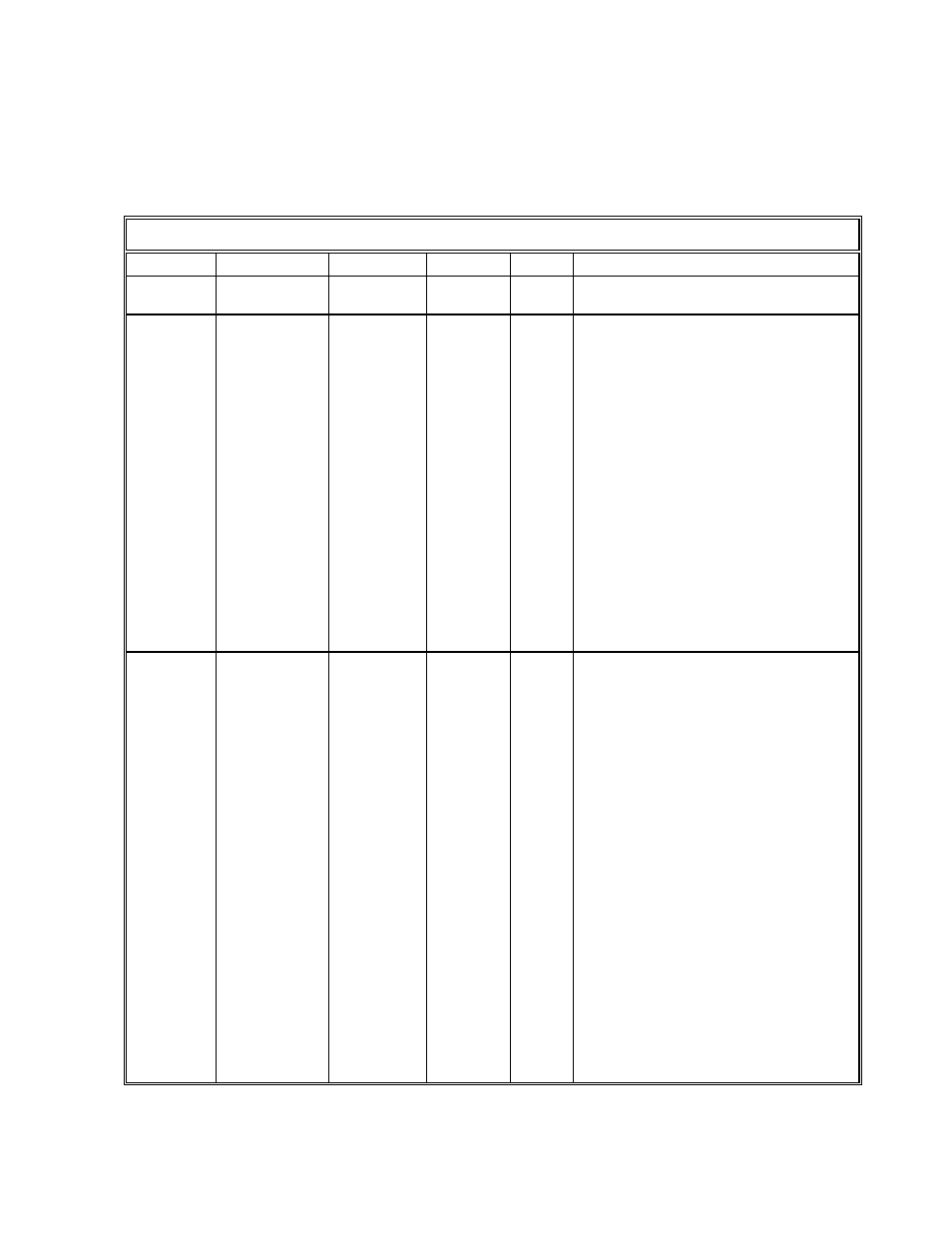 S-0062i-endeavor wg, Endeavor wg / progression 4 | Epson 800  EN User Manual | Page 4 / 4