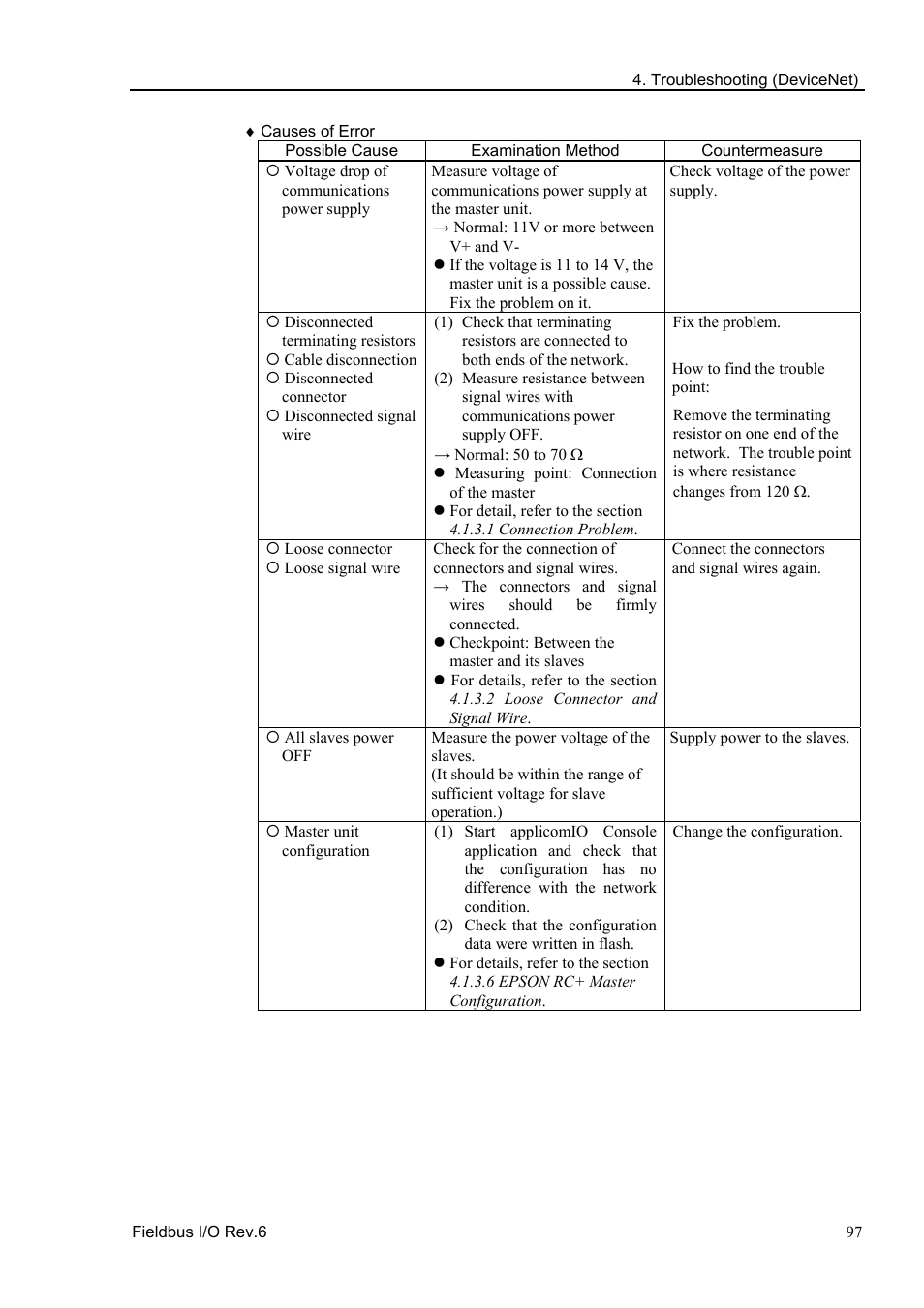 Epson EM07ZS1647F User Manual | Page 109 / 168