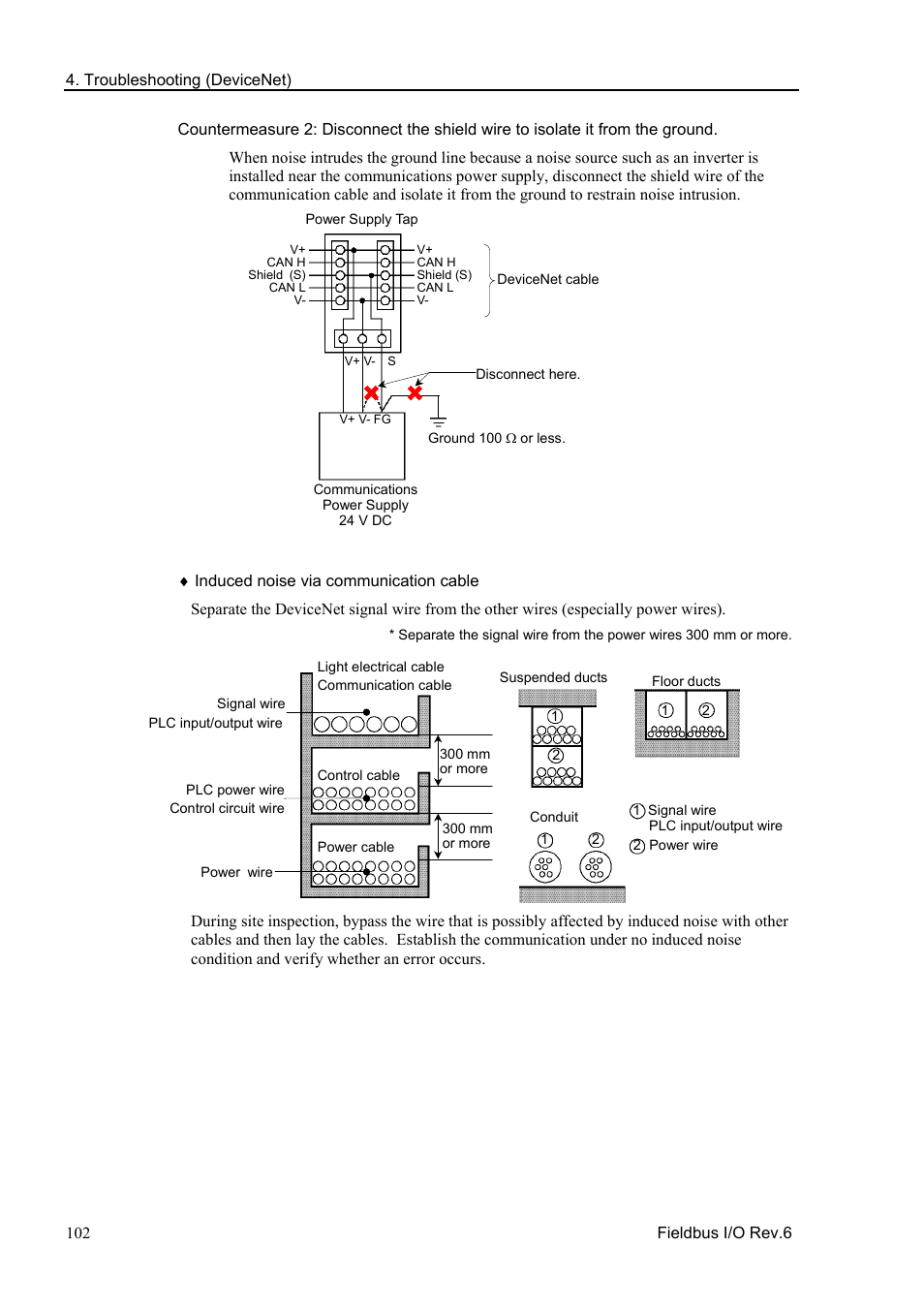 Epson EM07ZS1647F User Manual | Page 114 / 168