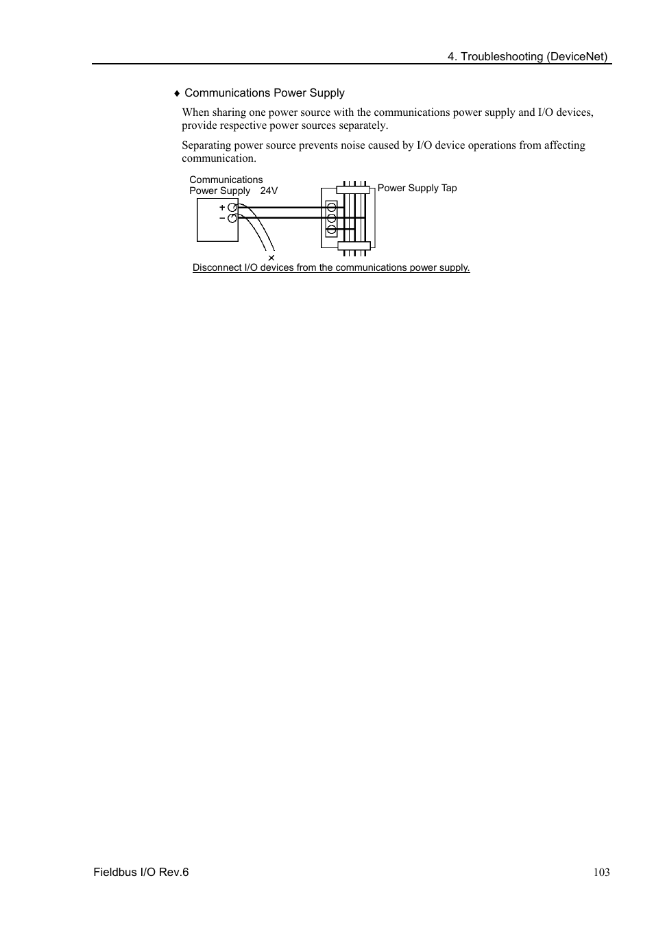 Epson EM07ZS1647F User Manual | Page 115 / 168