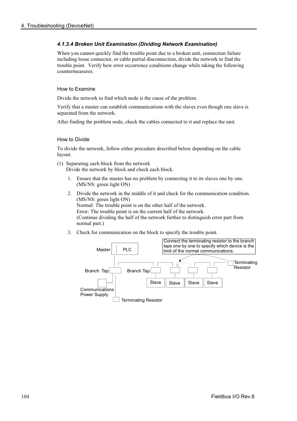 Epson EM07ZS1647F User Manual | Page 116 / 168