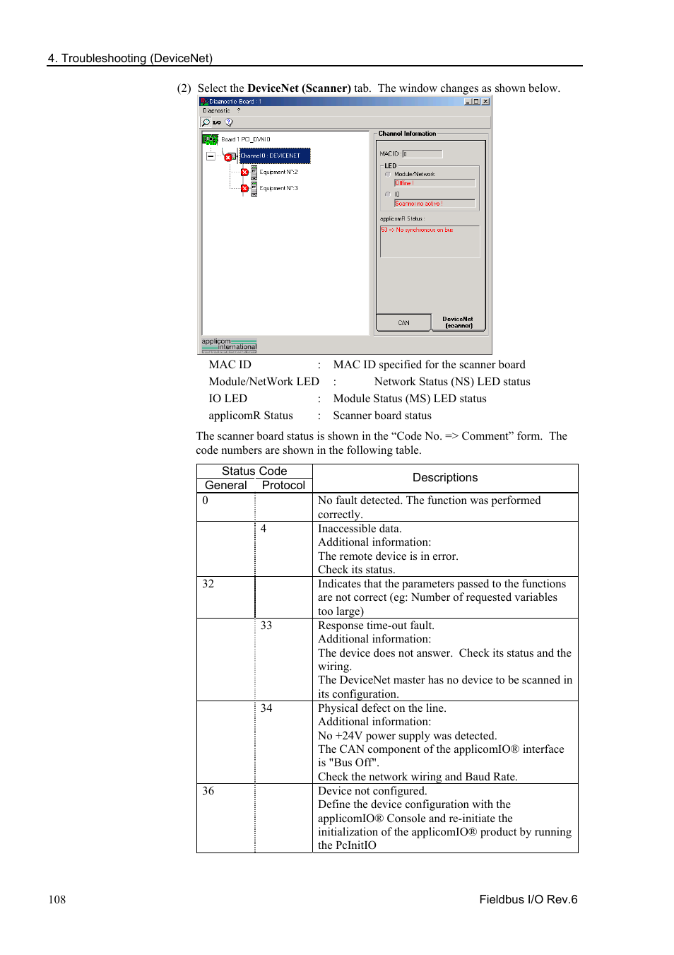 Epson EM07ZS1647F User Manual | Page 120 / 168