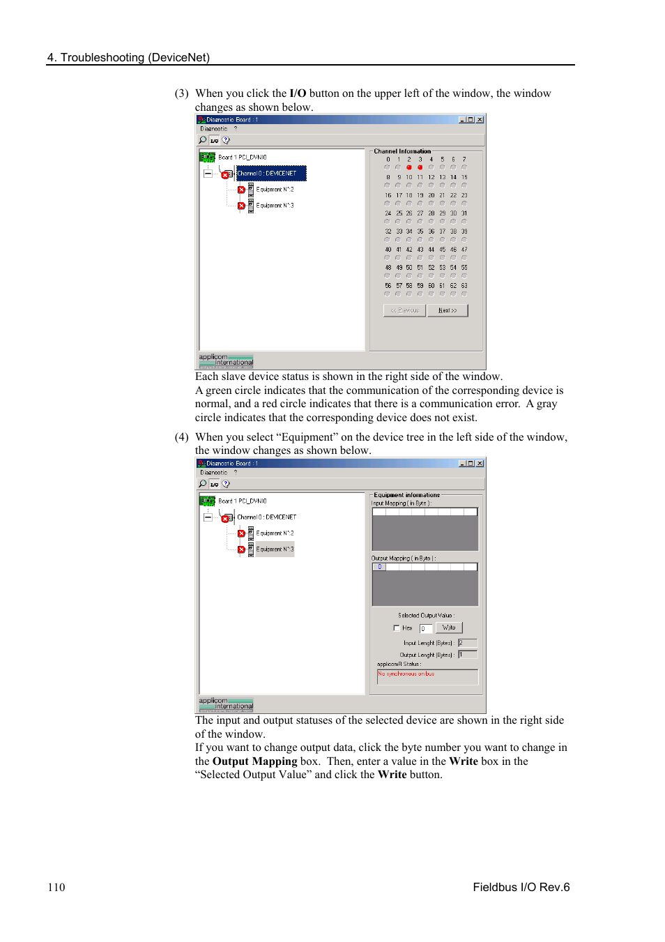 Epson EM07ZS1647F User Manual | Page 122 / 168
