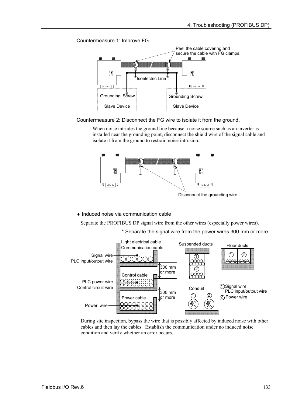 Epson EM07ZS1647F User Manual | Page 145 / 168