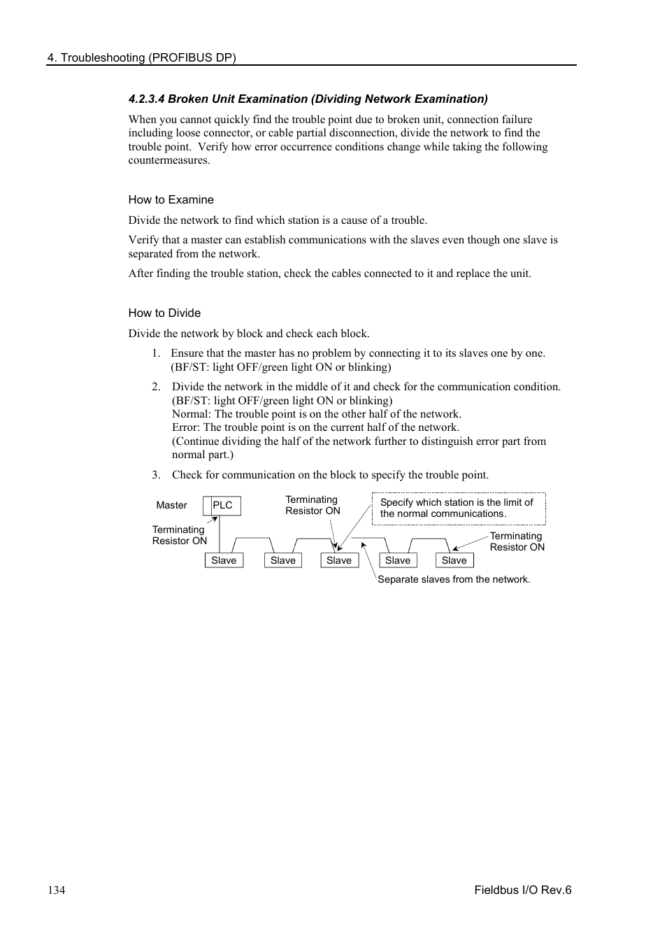 Epson EM07ZS1647F User Manual | Page 146 / 168