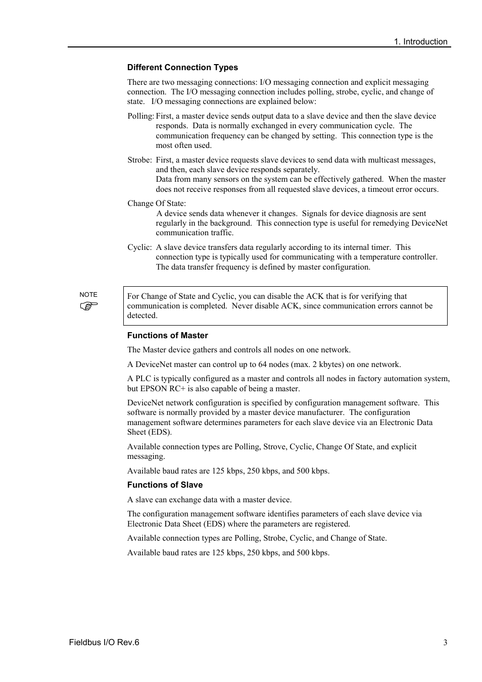 Epson EM07ZS1647F User Manual | Page 15 / 168