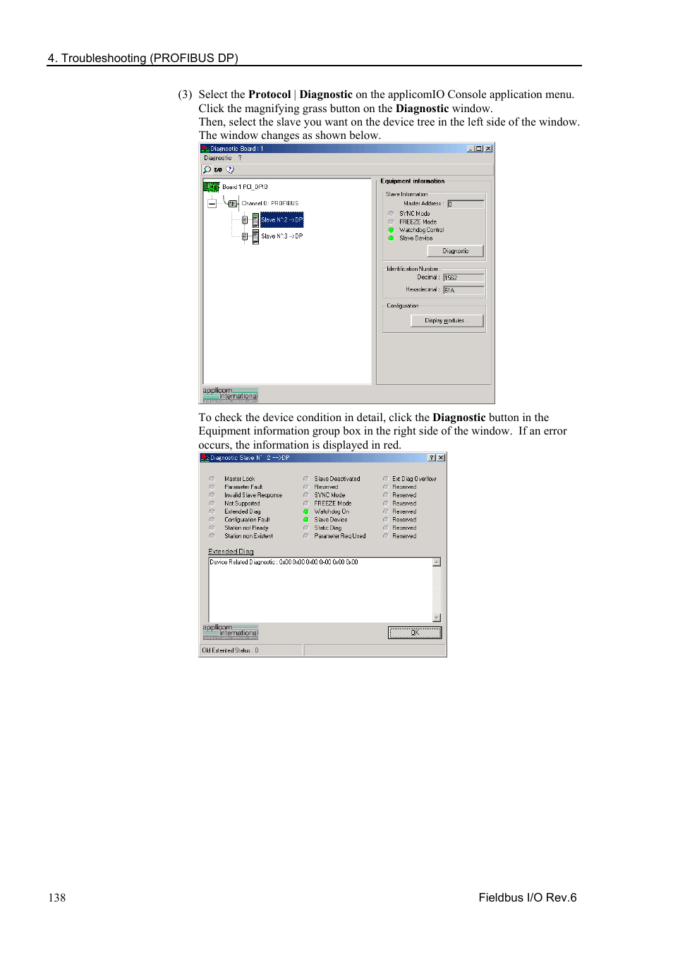 Epson EM07ZS1647F User Manual | Page 150 / 168