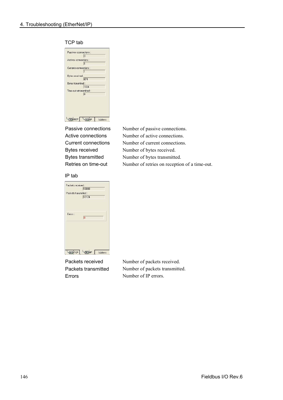 Epson EM07ZS1647F User Manual | Page 158 / 168