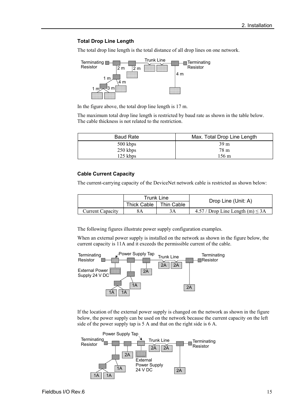 Epson EM07ZS1647F User Manual | Page 27 / 168