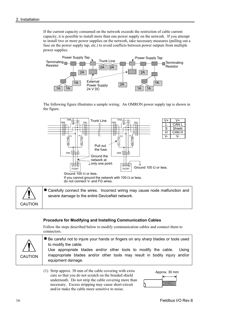 Epson EM07ZS1647F User Manual | Page 28 / 168