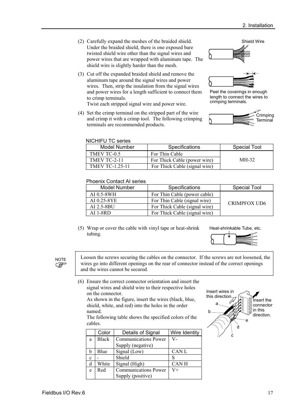 Epson EM07ZS1647F User Manual | Page 29 / 168